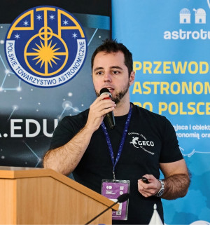 prof_pic.jpg